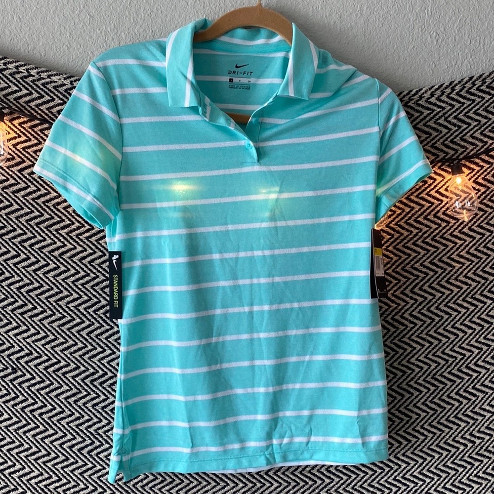 Nike Dri-Fit - Picture 2 of 5
